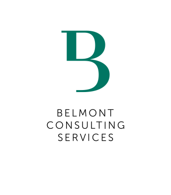 Belmont Consulting Services